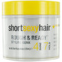 SEXY HAIR Haircare &aacute;ltal Sexy Hair Concepts #220687