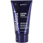 SEXY HAIR Haircare da Sexy Hair Concepts #220689
