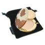 ESTEE LAUDER Makeup by Estee Lauder #220694