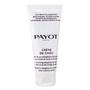 Payot Skincare ar Payot #220701