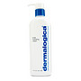 Dermalogica Skincare door Dermalogica #220704