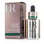 Helena Rubinstein Makeup Autor: Helena Rubinstein #220715