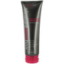 SEXY HAIR Haircare by Sexy Hair Concepts #220742