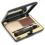 ESTEE LAUDER Makeup Autor: Estee Lauder #220762