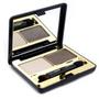 ESTEE LAUDER Makeup by Estee Lauder #220765