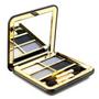 ESTEE LAUDER Makeup by Estee Lauder #220788