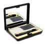 ESTEE LAUDER Makeup by Estee Lauder #220793