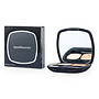 Bare Escentuals Makeup esitt&auml;j&auml;(t): Bare Escentuals #220799