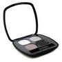 Bare Escentuals Makeup par Bare Escentuals #220805