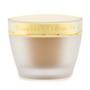 ELIZABETH ARDEN Makeup av Elizabeth Arden #220815