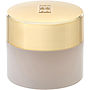 ELIZABETH ARDEN Makeup por Elizabeth Arden #220816