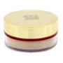 ESTEE LAUDER Makeup by Estee Lauder #220840