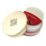 ESTEE LAUDER Makeup by Estee Lauder #220844