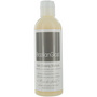 BRAZILIAN GLOSS Haircare tarafından  #220884