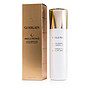 GUERLAIN Skincare de Guerlain #220893