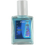 JOVAN HEAT MAN Cologne Autor: Jovan #220900