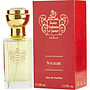 MAITRE PARFUMEUR ET GANTIER Perfume by Maitre Parfumeur et Gantier #220906