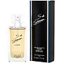 S DE SCHERRER Cologne by Jean Louis Scherrer #220907