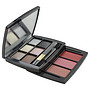 LANCOME Makeup por Lancome #220915