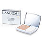 LANCOME Makeup pagal Lancome #220923