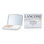 LANCOME Makeup oleh Lancome #220925