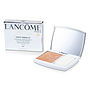 LANCOME Makeup pagal Lancome #220926