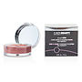 Fusion Beauty Makeup por Fusion Beauty #220949