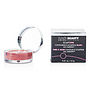 Fusion Beauty Makeup par Fusion Beauty #220952