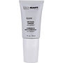 Fusion Beauty Makeup von Fusion Beauty #220954