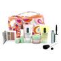 CLINIQUE Skincare von Clinique #220956