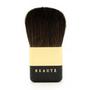 Cle De Peau Makeup von CLE DE PEAU #220963