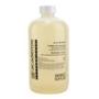 Academie Skincare by Academie #220986