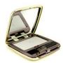 GUERLAIN Makeup door Guerlain #220988