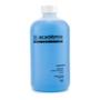 Academie Skincare by Academie #220989