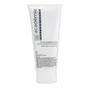Academie Skincare esitt&auml;j&auml;(t): Academie #220991