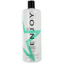 ENJOY Haircare ar Enjoy #221018