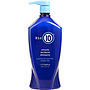 ITS A 10 Haircare Autor: It's a 10 #221019