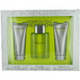 KENNETH COLE REACTION by Kenneth Cole #221020