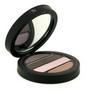 Giorgio Armani Makeup by  #221023
