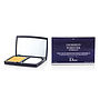 CHRISTIAN DIOR Makeup da Christian Dior #221028