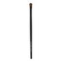 Cle De Peau Makeup von CLE DE PEAU #221035