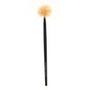 Cle De Peau Makeup od CLE DE PEAU #221036