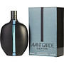 AVANT GARDE Cologne oleh  #221051