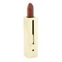 GUERLAIN Makeup poolt Guerlain #221055