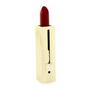 GUERLAIN Makeup da Guerlain #221056