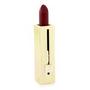GUERLAIN Makeup ar Guerlain #221057