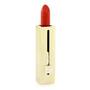 GUERLAIN Makeup poolt Guerlain #221058