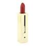 GUERLAIN Makeup z Guerlain #221059