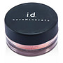 Bare Escentuals Makeup esitt&auml;j&auml;(t): Bare Escentuals #221061