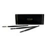 Cle De Peau Makeup by CLE DE PEAU #221067